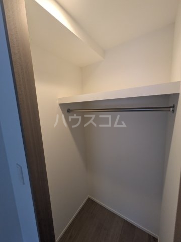 29/30 その他画像