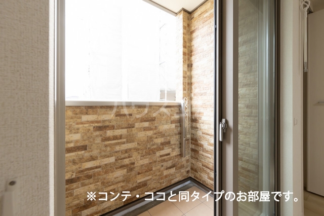 13/22 その他画像