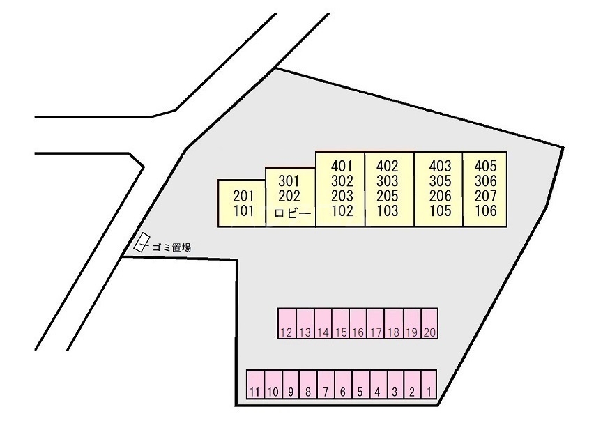 14/21 その他画像