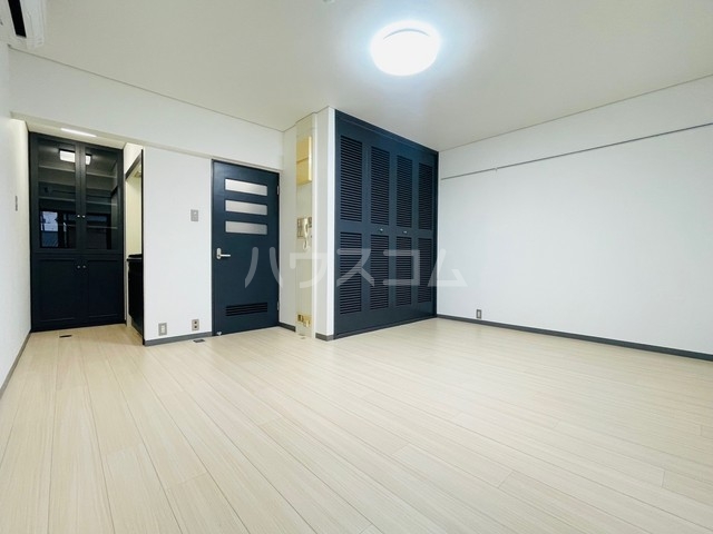 3/21 リビング/ダイニング