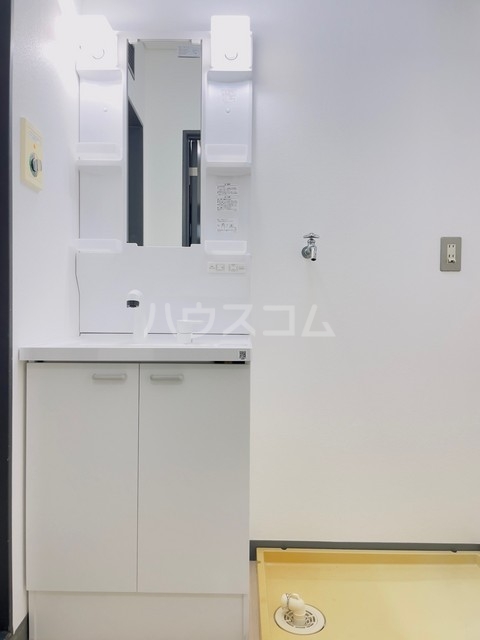 12/21 その他画像