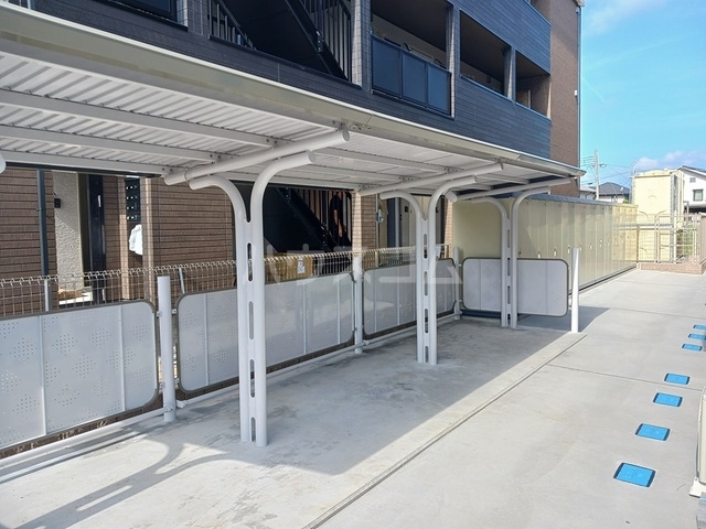 15/23 その他画像