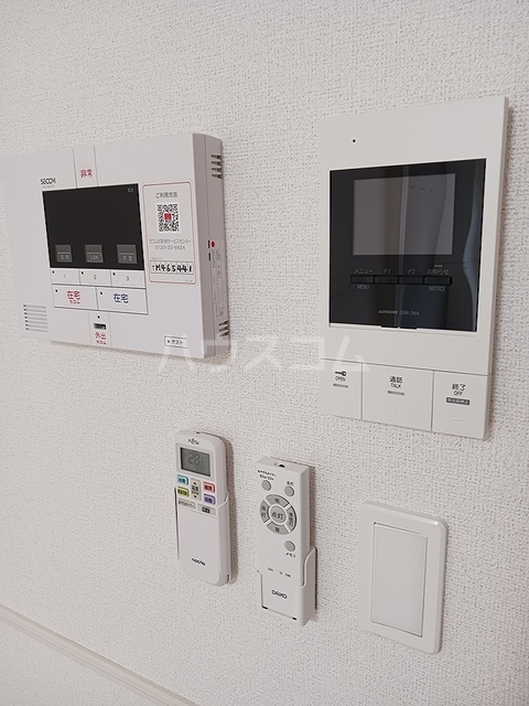 21/30 その他画像