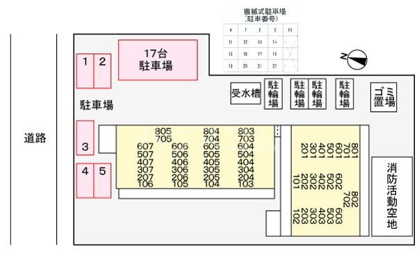 26/30 その他画像