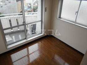 13/13 その他画像