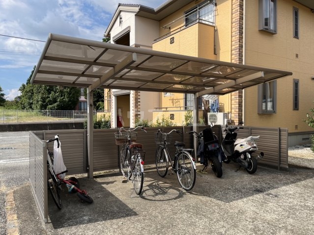 19/21 その他画像