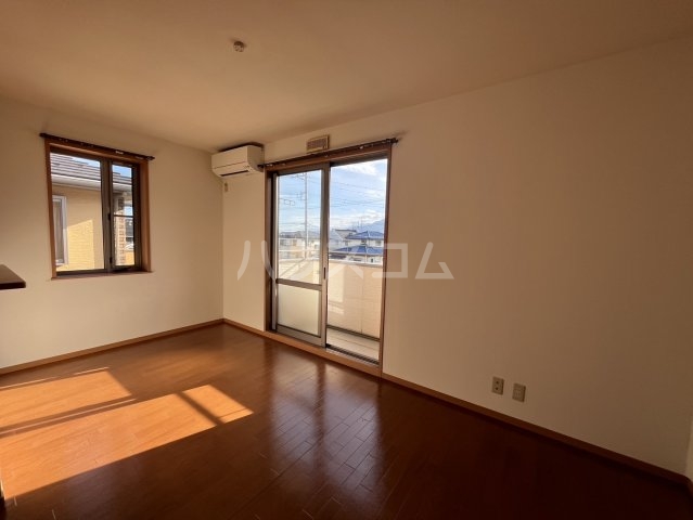 3/21 リビング/ダイニング