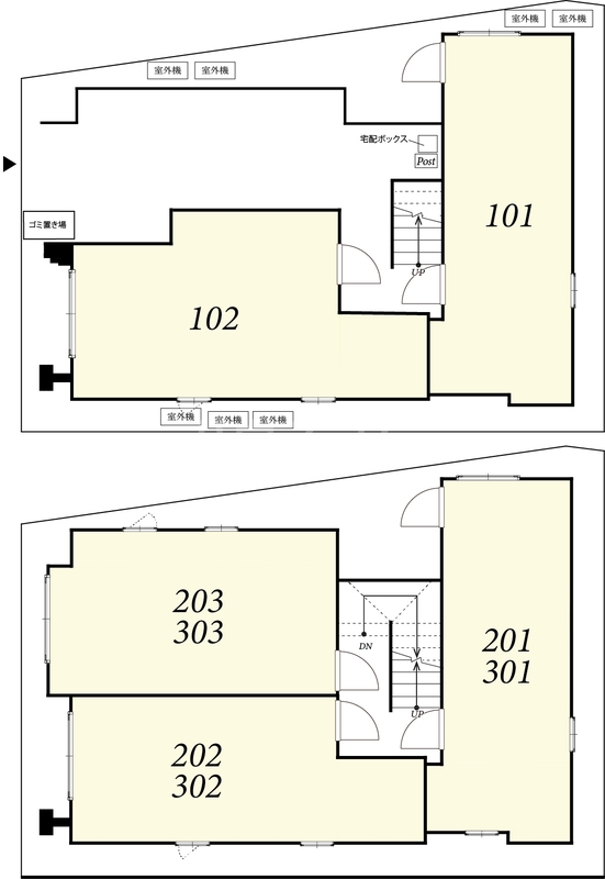 13/23 その他画像