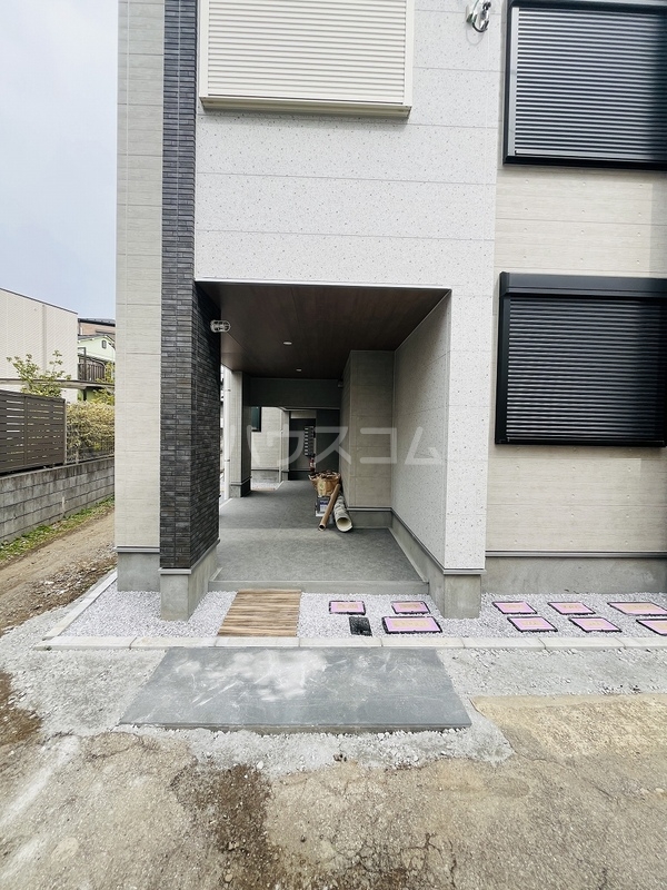 14/23 その他画像