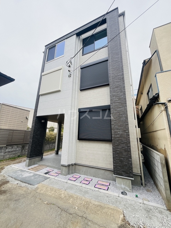 15/23 その他画像