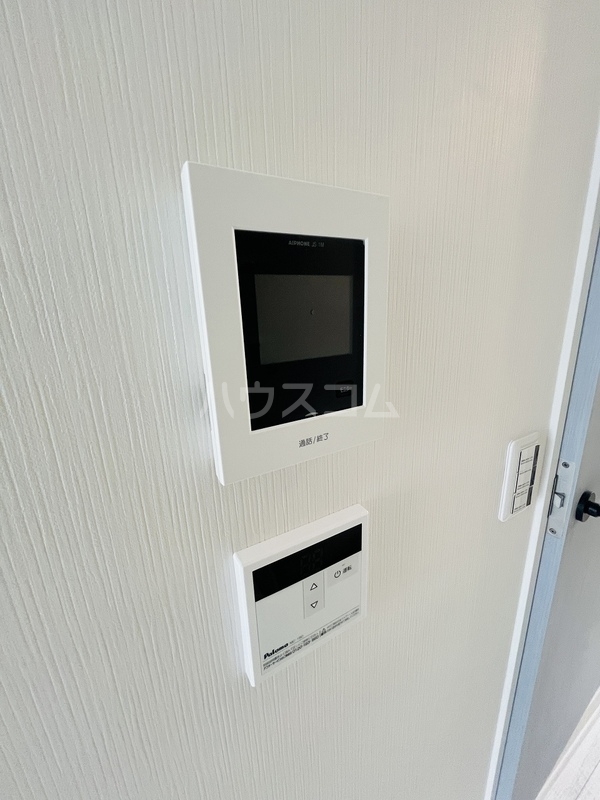 12/23 その他画像