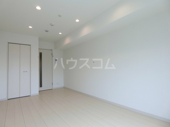 3/28 リビング/ダイニング