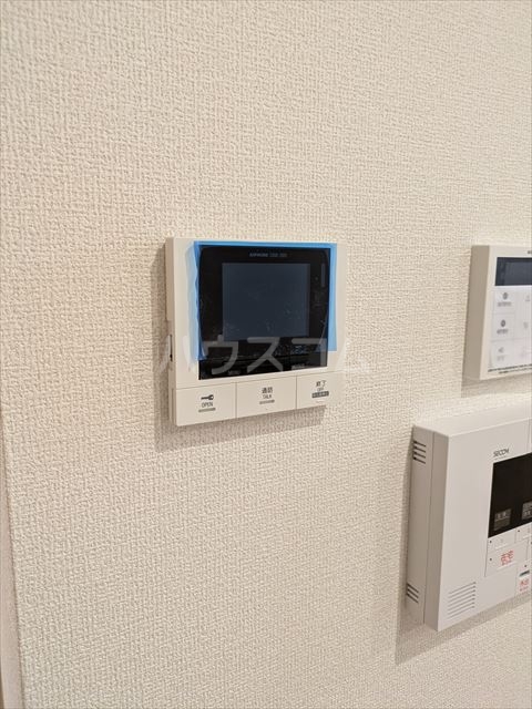 24/29 その他画像