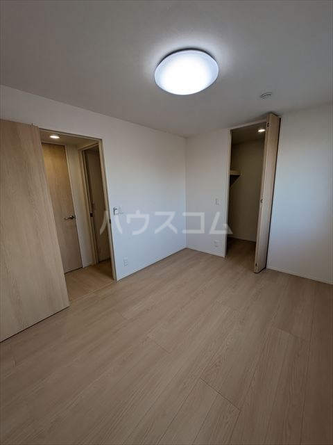 4/29 リビング/ダイニング