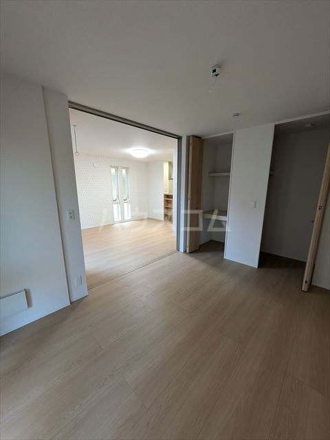 8/29 リビング/ダイニング