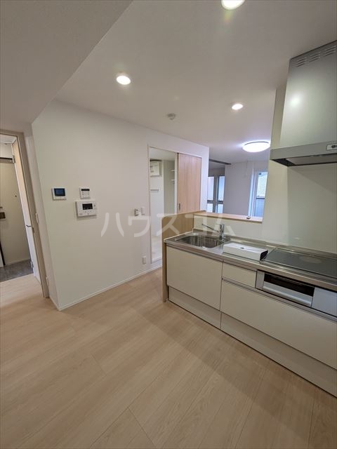 25/29 その他画像