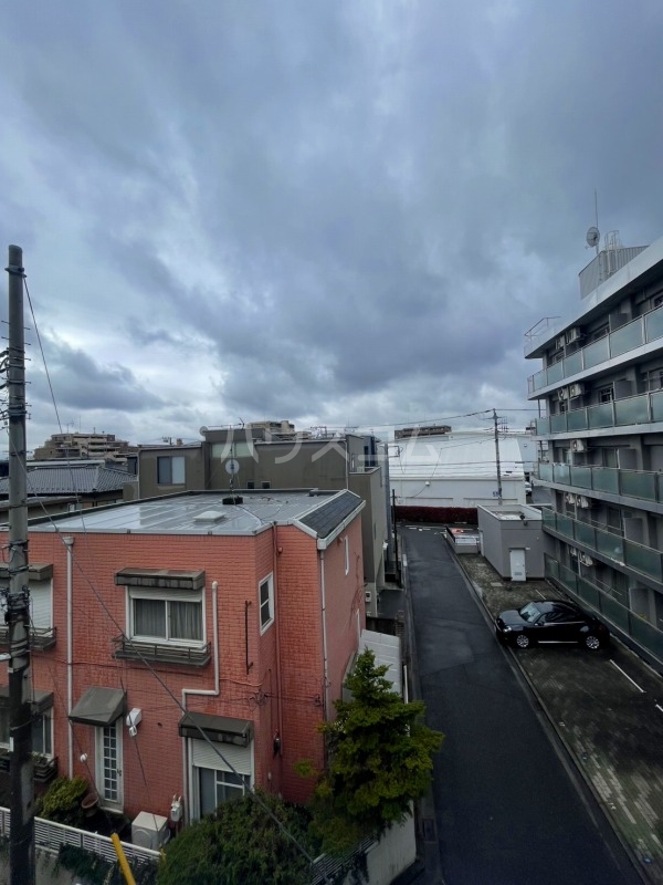 23/30 その他画像