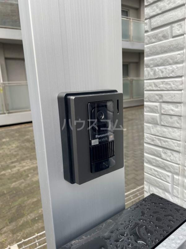 26/30 その他画像