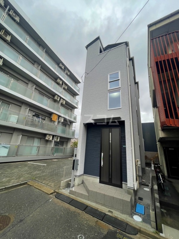 27/30 その他画像