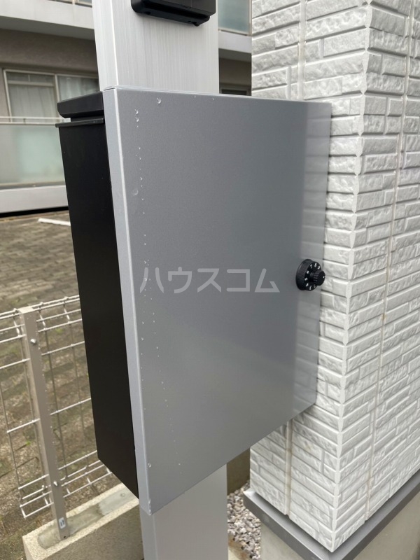 28/30 その他画像