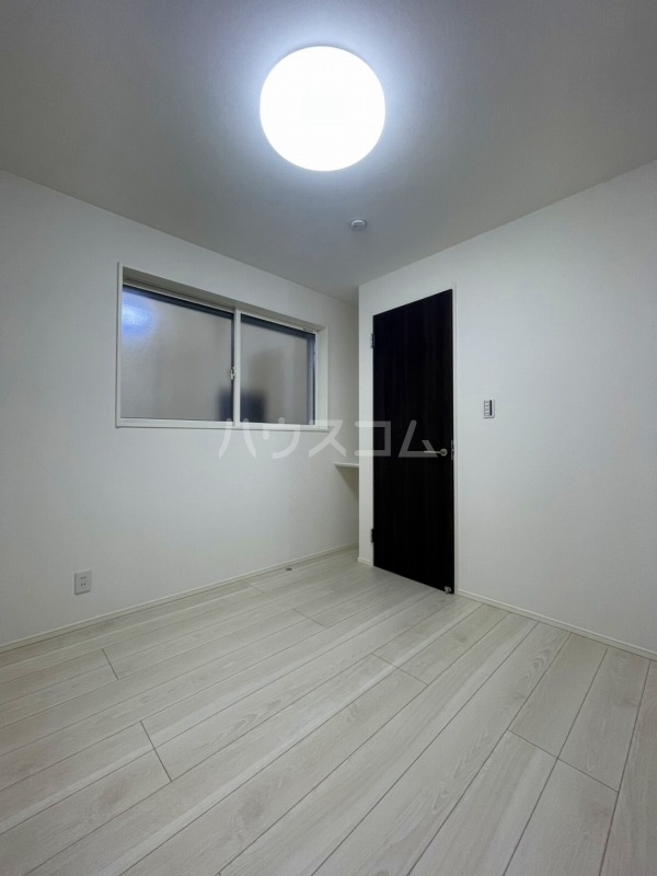 29/30 その他画像