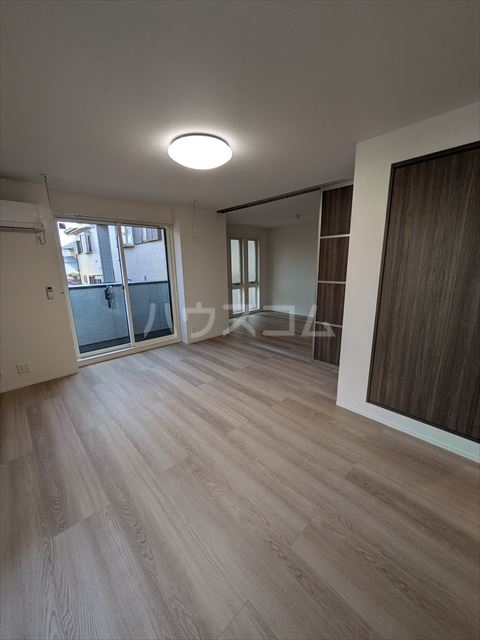 6/30 リビング/ダイニング