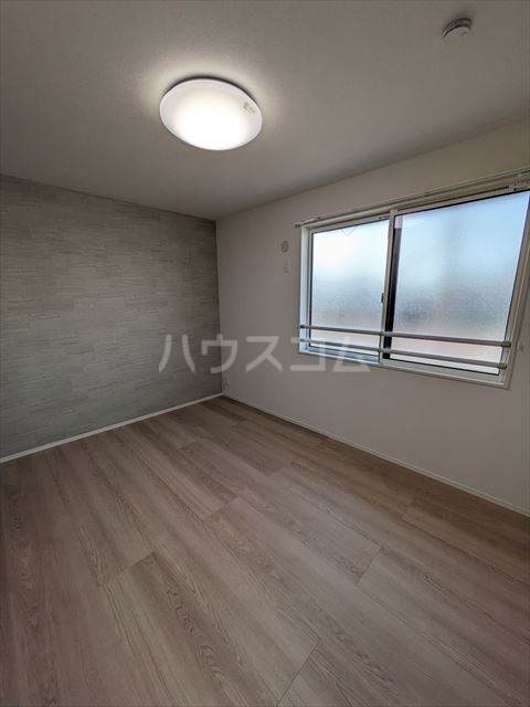 7/30 リビング/ダイニング