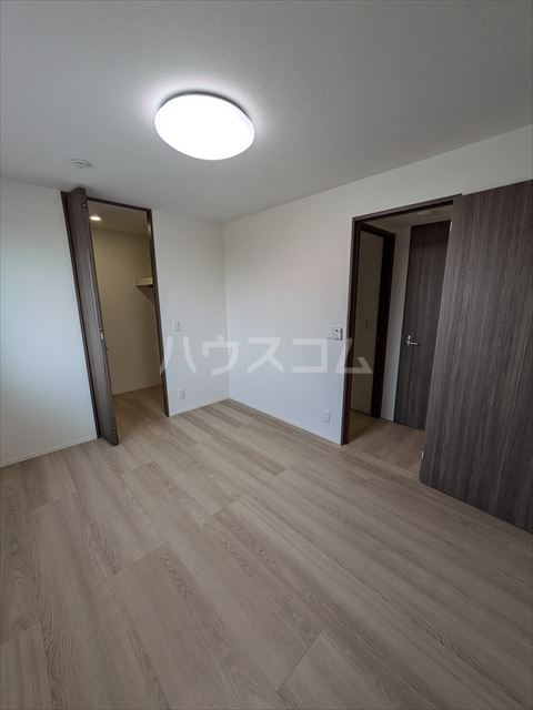 8/30 リビング/ダイニング