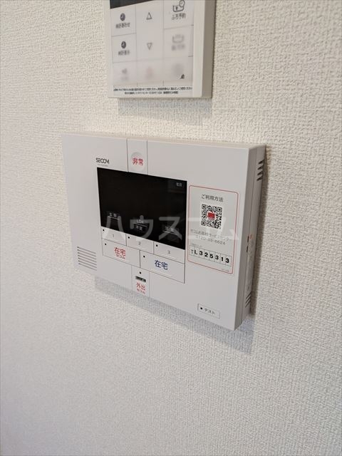 28/30 その他画像