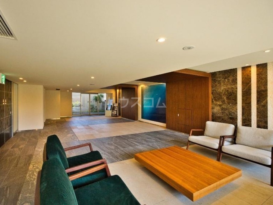 14/18 その他画像