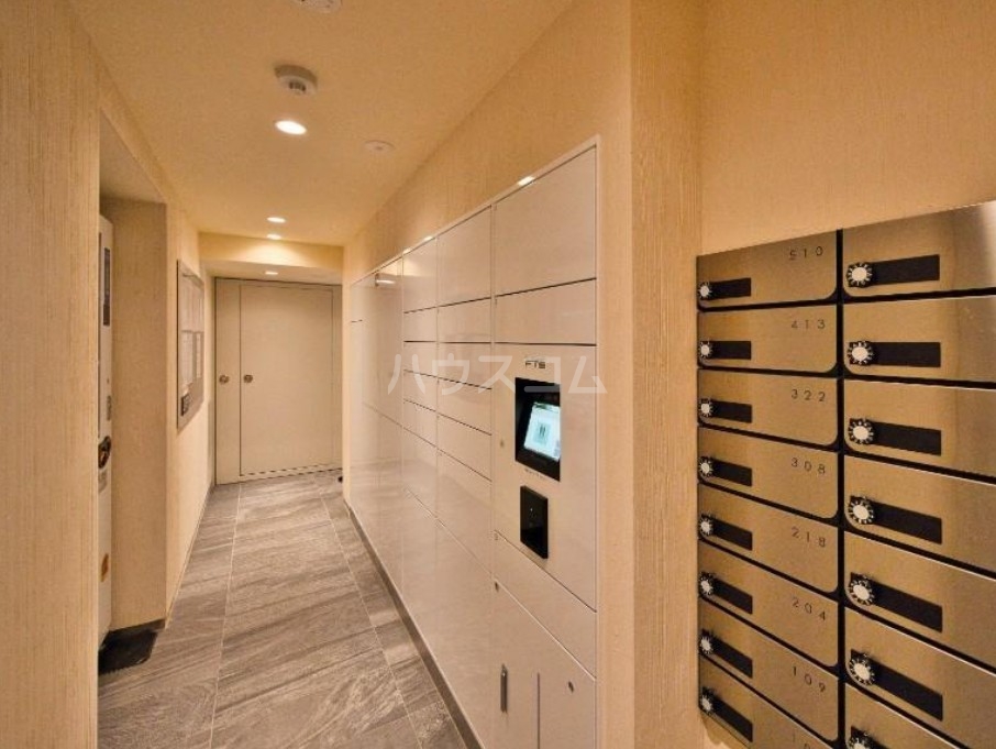 15/18 その他画像