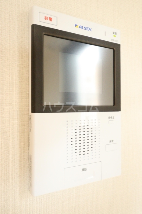 13/25 その他画像