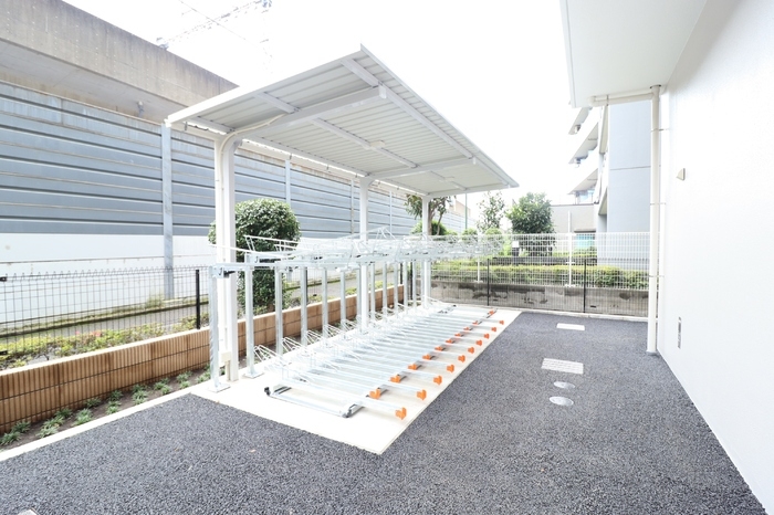 15/25 その他画像