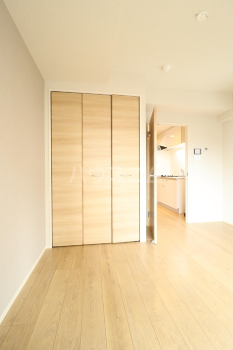 3/25 リビング/ダイニング