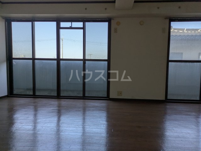 15/25 その他画像