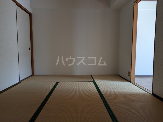 16/25 その他画像