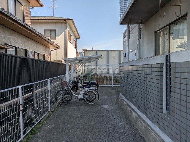 17/25 その他画像