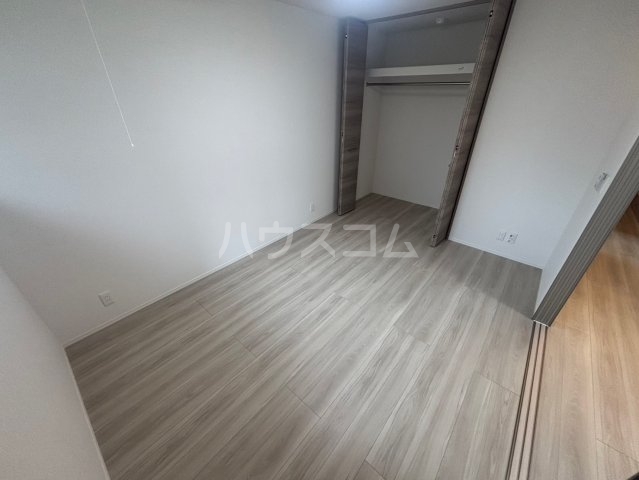 7/30 リビング/ダイニング