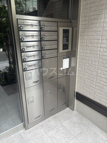 26/30 その他画像