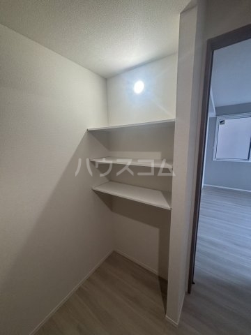 9/30 収納