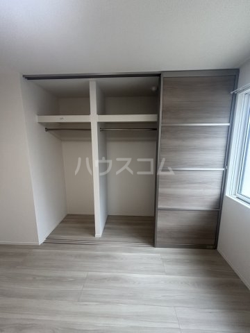 8/30 収納