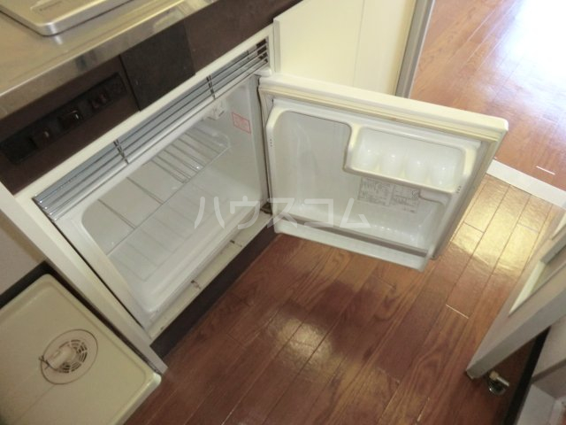 15/24 その他画像