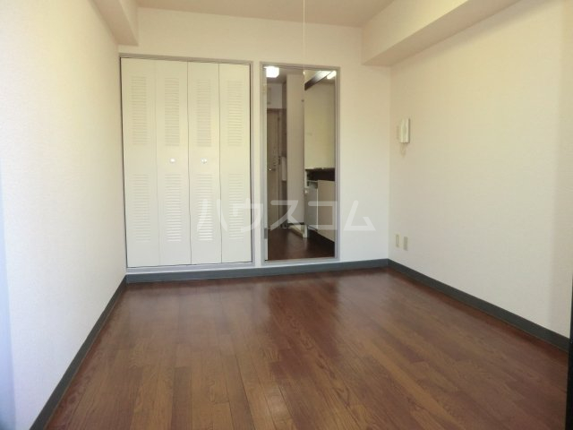 4/24 リビング/ダイニング