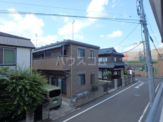 13/24 その他画像