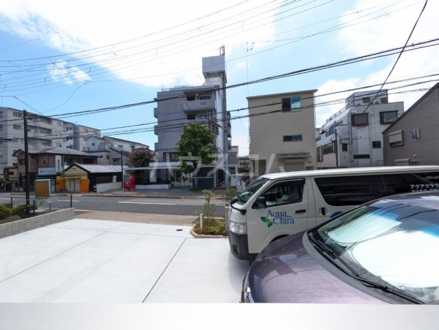 24/30 その他画像