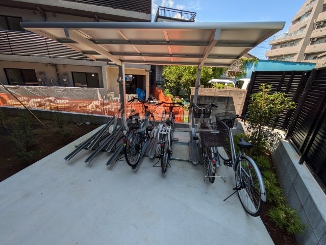 26/30 その他画像