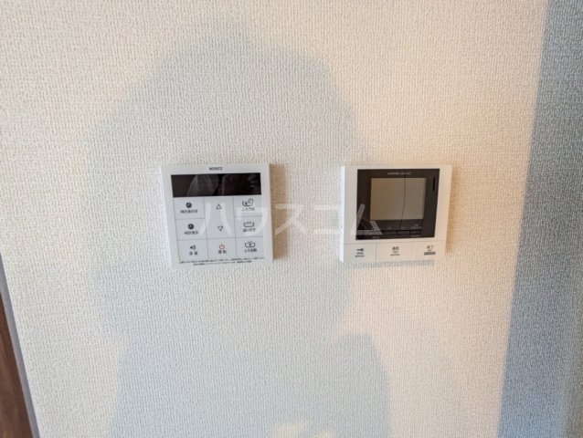 27/30 その他画像