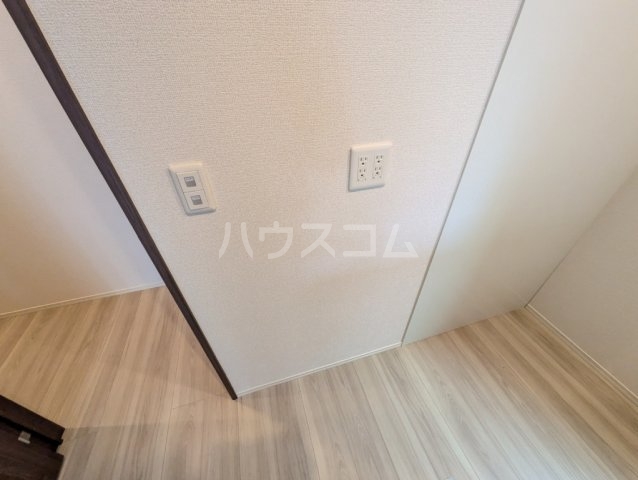 28/30 その他画像