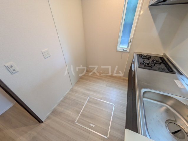 29/30 その他画像