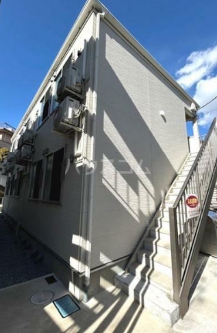 11/14 その他画像